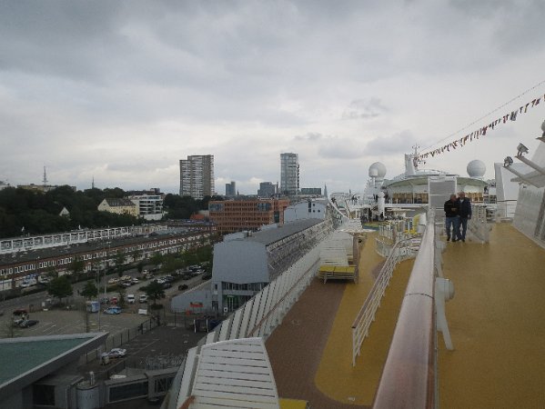 2013_Norwegen_IMG_1011 (391)